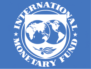 International Monetary Fund uses Monte Carlo Simulation for Stress Testing